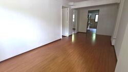 Blk 30 Telok Blangah Rise (Bukit Merah), HDB 3 Rooms #554925311